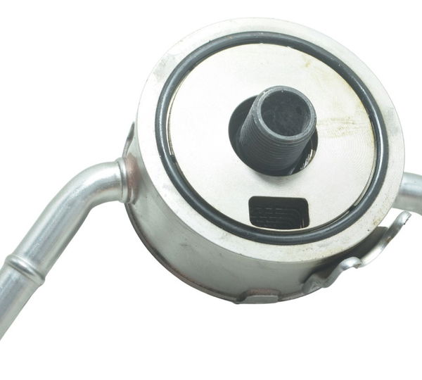 Resfriador Óleo Triumph Tiger 800 Xrx 2016 Original