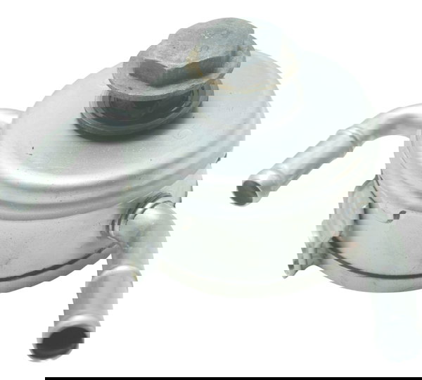 Resfriador Óleo Triumph Tiger 800 Xrx 2016 Original