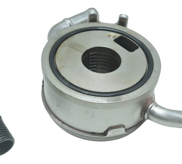 Resfriador Óleo Triumph Tiger 800 Xrx 2016 Original