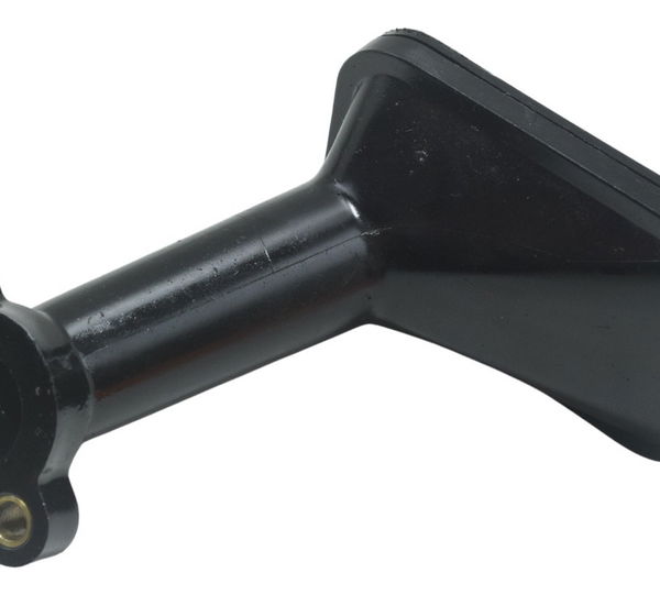 Pescador Óleo Triumph Tiger 800 Xrx 2016 Original