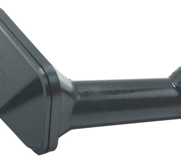 Pescador Óleo Triumph Tiger 800 Xrx 2016 Original