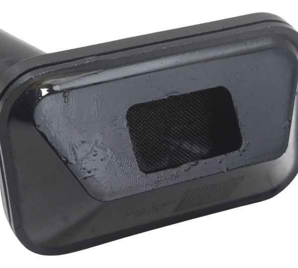 Pescador Óleo Triumph Tiger 800 Xrx 2016 Original