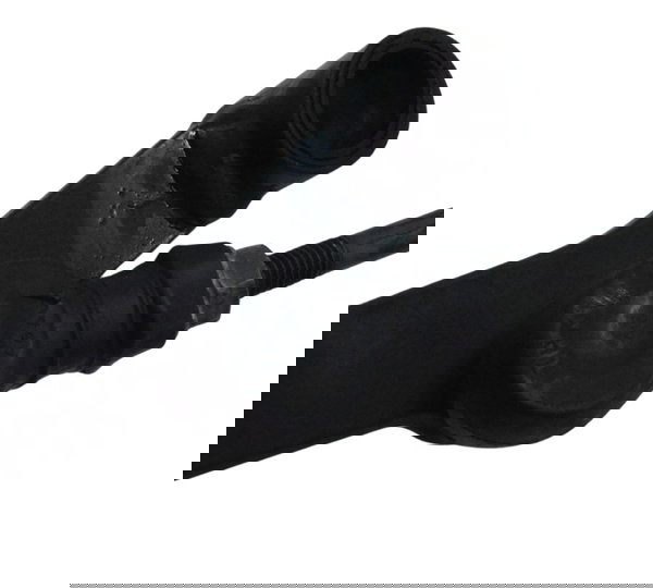 Pedal Cambio Honda Cb 650f 18-21 Original