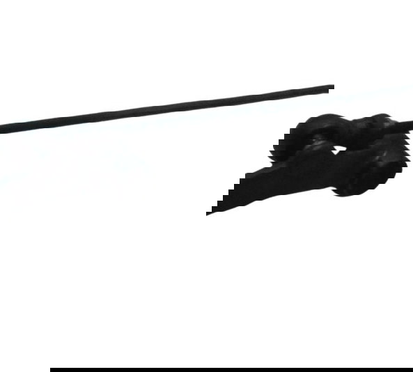 Pedal Cambio Honda Cb 650f 18-21 Original