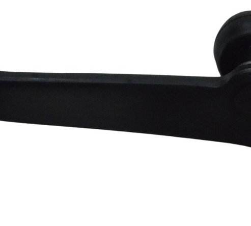 Pedal Cambio Honda Cb 650f 18-21 Original