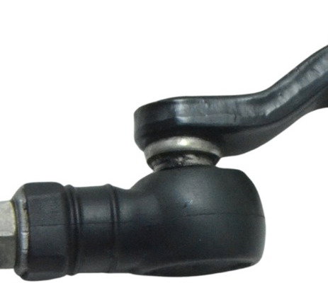 Pedal Cambio Honda Cb 650f 18-21 Original