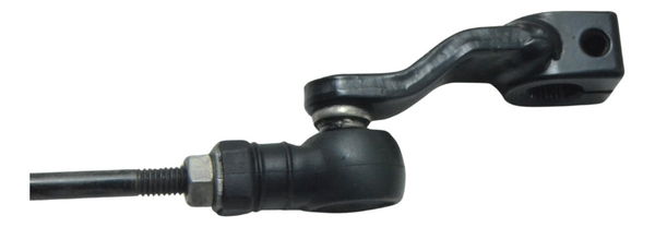Pedal Cambio Honda Cb 650f 18-21 Original
