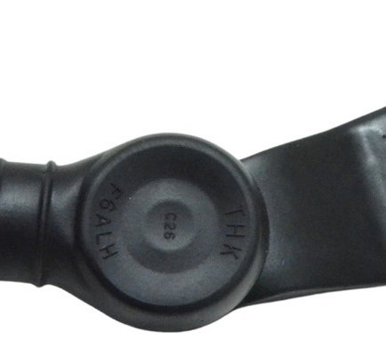 Pedal Cambio Honda Cb 650f 18-21 Original