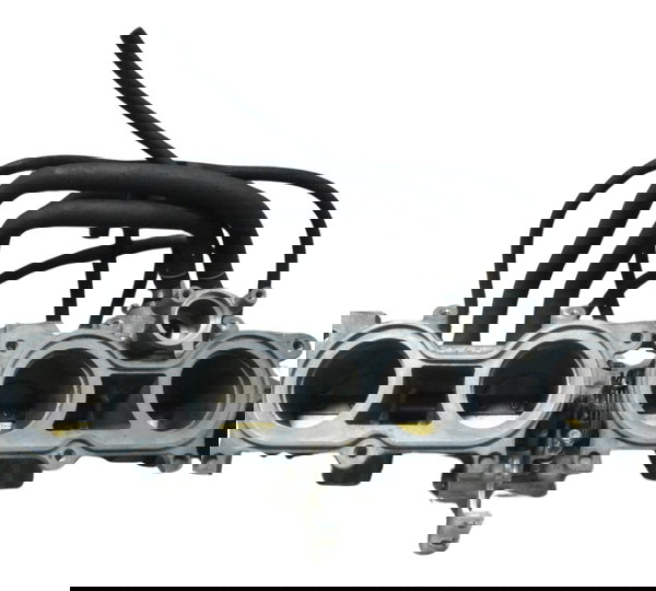 Corpo Injeção Tbi C/ Tps Honda Cb 650f 18-21 Original