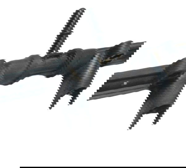 Flauta Injeção Honda Cb 650f 18-21 Original