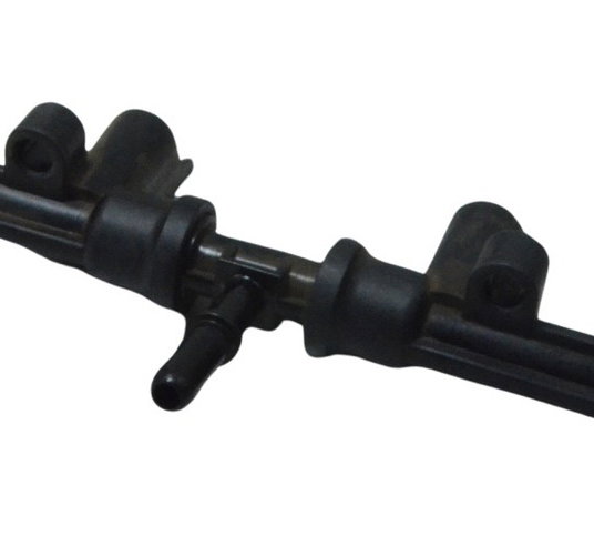 Flauta Injeção Honda Cb 650f 18-21 Original