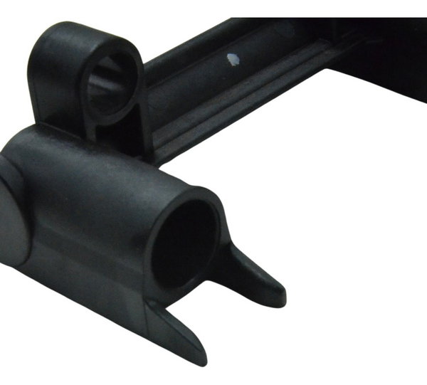 Flauta Injeção Honda Cb 650f 18-21 Original