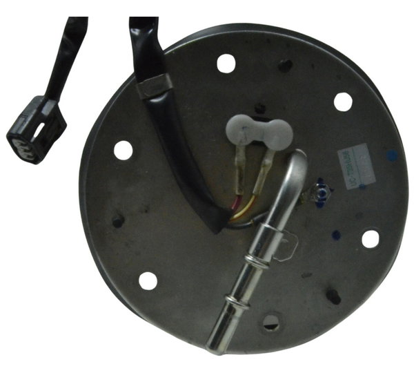 Bomba Combustível Gasolina Honda Cb 650f 18-21 Original