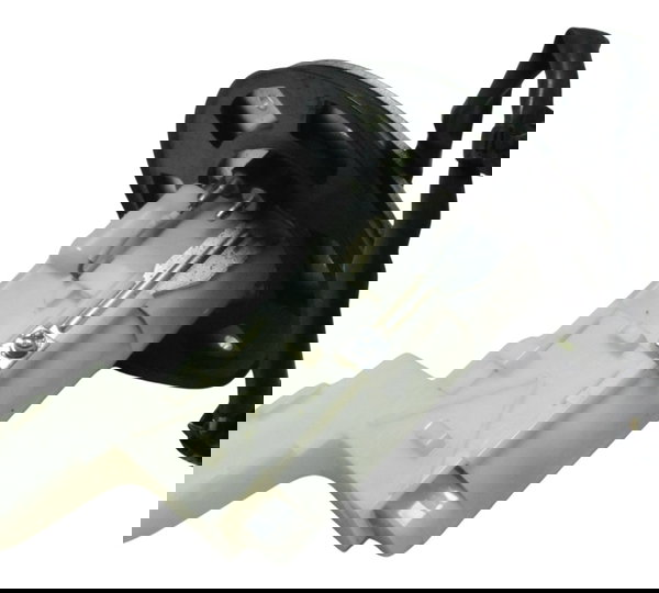 Bomba Combustível Gasolina Honda Cb 650f 18-21 Original