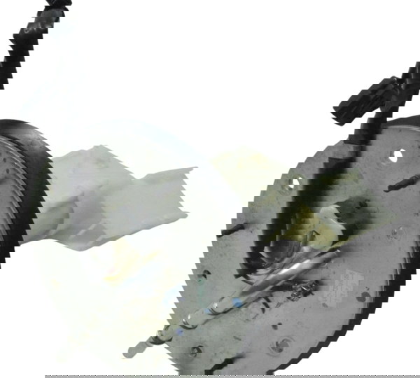 Bomba Combustível Gasolina Honda Cb 650f 18-21 Original