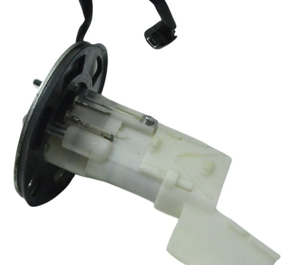 Bomba Combustível Gasolina Honda Cb 650f 18-21 Original