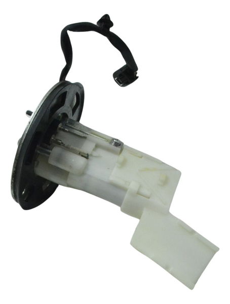 Bomba Combustível Gasolina Honda Cb 650f 18-21 Original