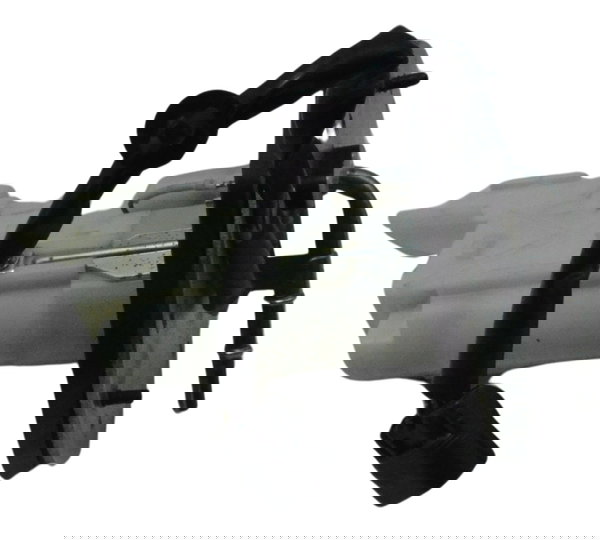 Bomba Combustível Gasolina Honda Cb 650f 18-21 Original