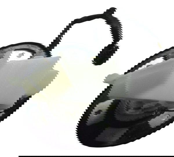 Bomba Combustível Gasolina Honda Cb 650f 18-21 Original