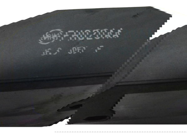 Retificador Carga Honda Cb 650f 18-21 Original