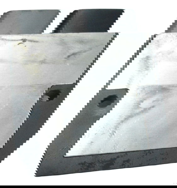 Retificador Carga Honda Cb 650f 18-21 Original