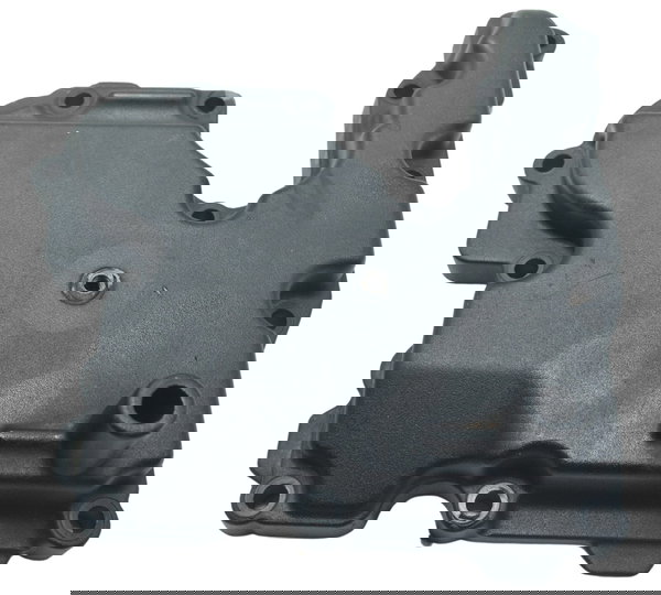 Tampa Respiro Motor Triumph Tiger 800 Xrx 2016 Original