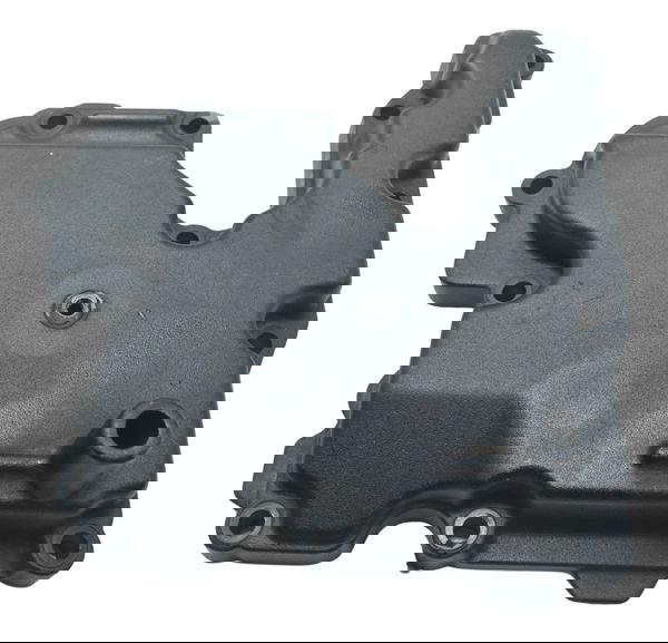 Tampa Respiro Motor Triumph Tiger 800 Xrx 2016 Original