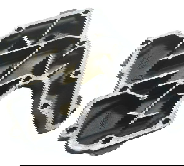 Tampa Respiro Motor Triumph Tiger 800 Xrx 2016 Original