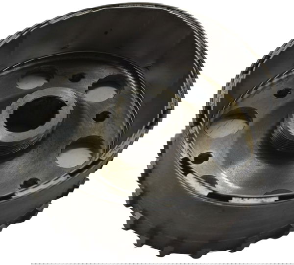 Volante Magneto Triumph Tiger 800 Xrx 2016 Original