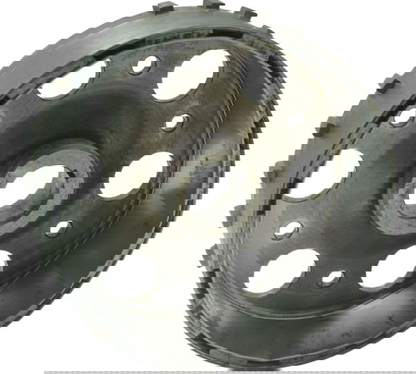 Volante Magneto Triumph Tiger 800 Xrx 2016 Original