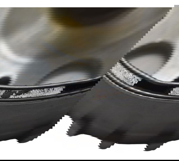 Volante Magneto Triumph Tiger 800 Xrx 2016 Original