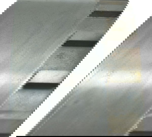 Volante Magneto Triumph Tiger 800 Xrx 2016 Original