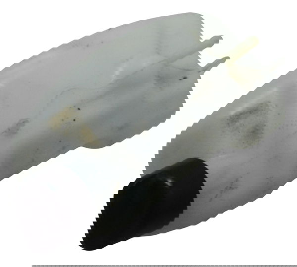 Reservatório Agua Honda Cb 650f 18-21 Original