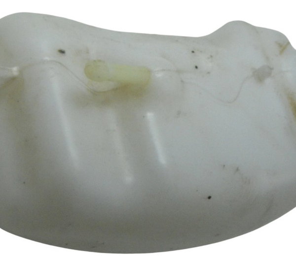 Reservatório Agua Honda Cb 650f 18-21 Original