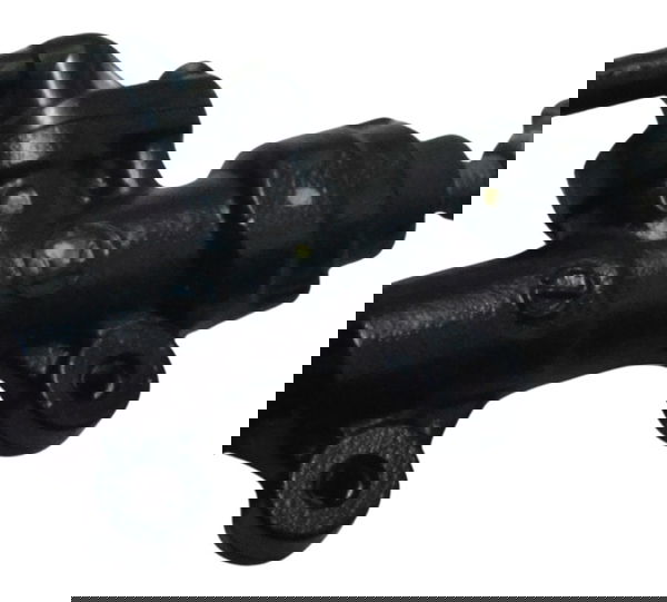 Cilindro Freio Traseiro Honda Cb 650f 18-21 Original