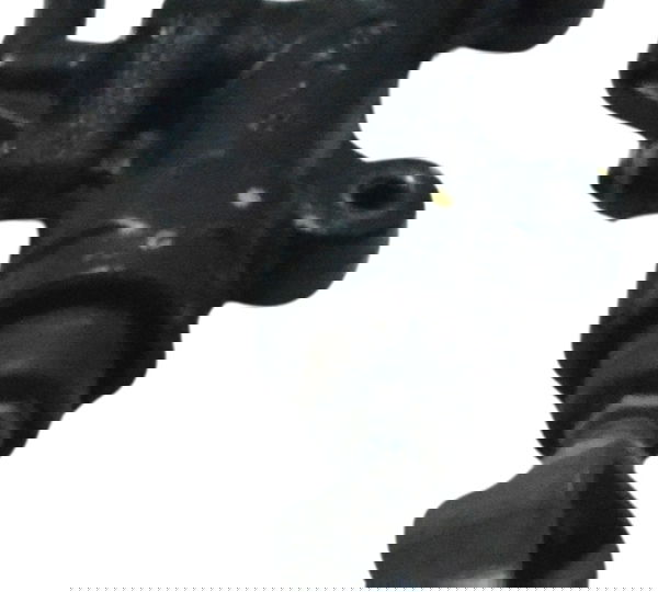 Cilindro Freio Traseiro Honda Cb 650f 18-21 Original