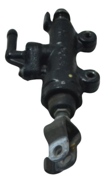 Cilindro Freio Traseiro Honda Cb 650f 18-21 Original