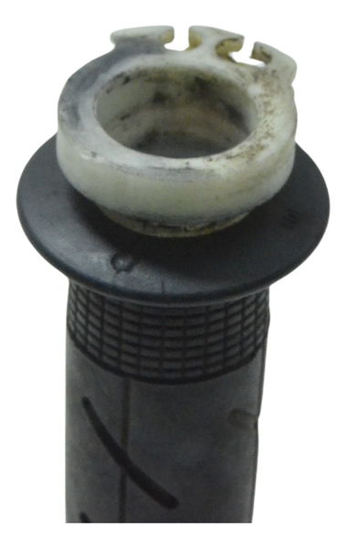 Manopla Direita Acelerador Honda Cb 650f 18-21 Original