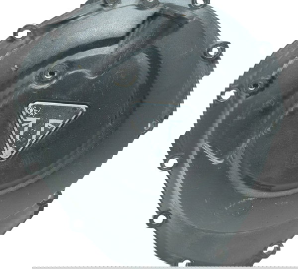 Tampa Embreagem Triumph Tiger 800 Xrx 2016 Original