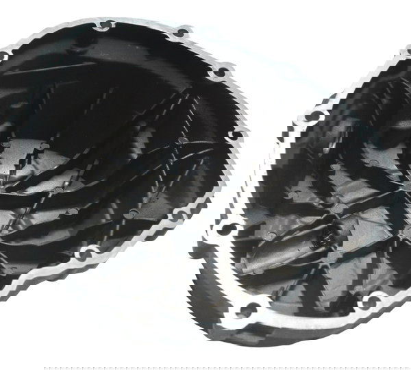 Tampa Embreagem Triumph Tiger 800 Xrx 2016 Original