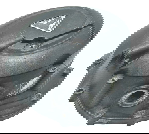 Tampa Embreagem Triumph Tiger 800 Xrx 2016 Original