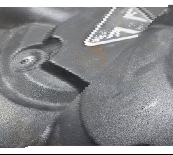 Tampa Embreagem Triumph Tiger 800 Xrx 2016 Original