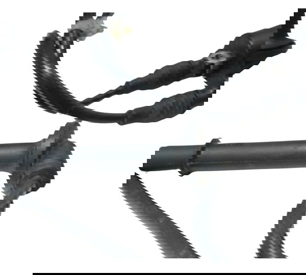 Jogo Bobina Ignição Honda Cb 650f 18-21 Original