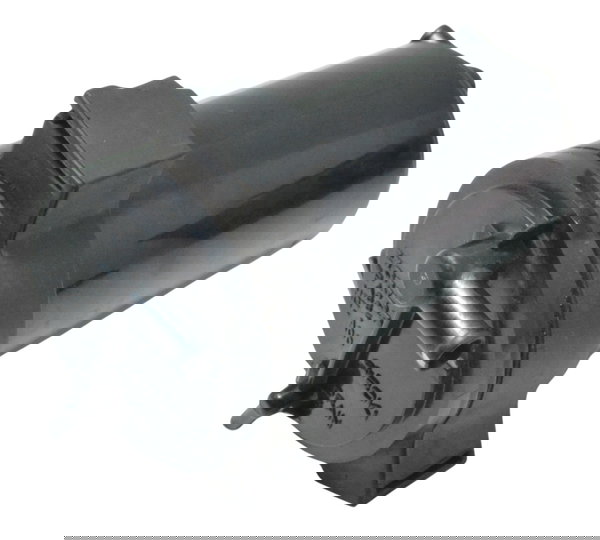 Filtro Canister Honda Cb 650f 18-21 Original