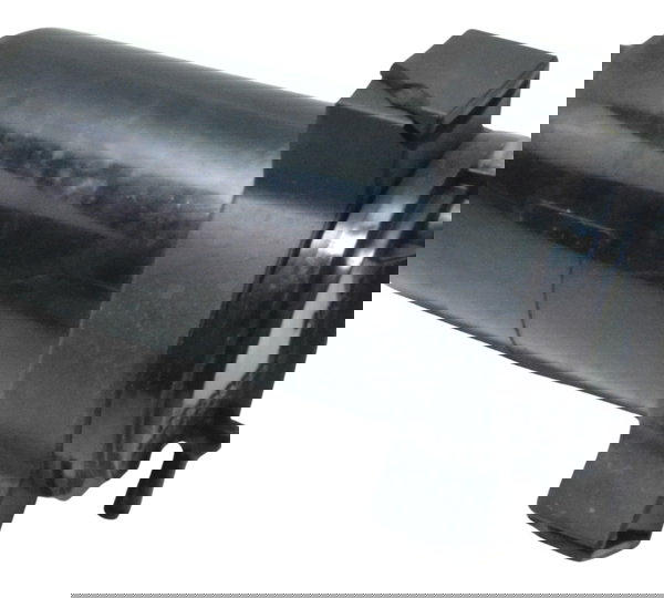 Filtro Canister Honda Cb 650f 18-21 Original