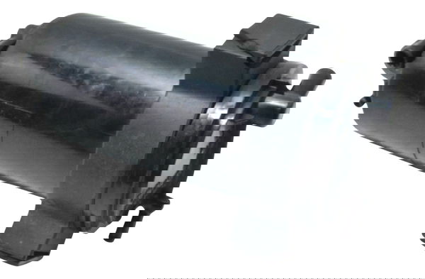 Filtro Canister Honda Cb 650f 18-21 Original