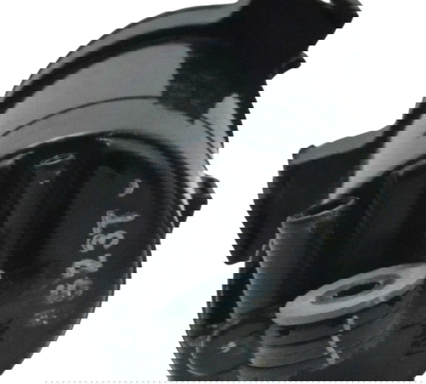 Filtro Canister Honda Cb 650f 18-21 Original