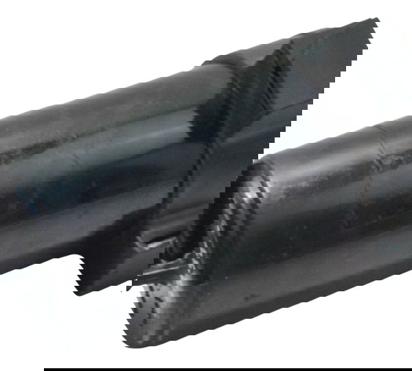 Filtro Canister Honda Cb 650f 18-21 Original