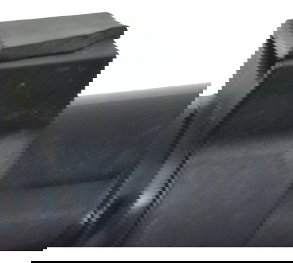 Filtro Canister Honda Cb 650f 18-21 Original