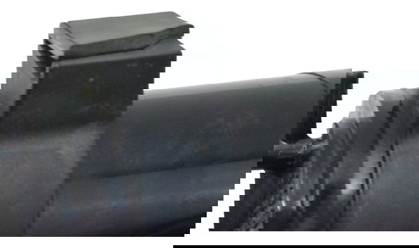 Filtro Canister Honda Cb 650f 18-21 Original